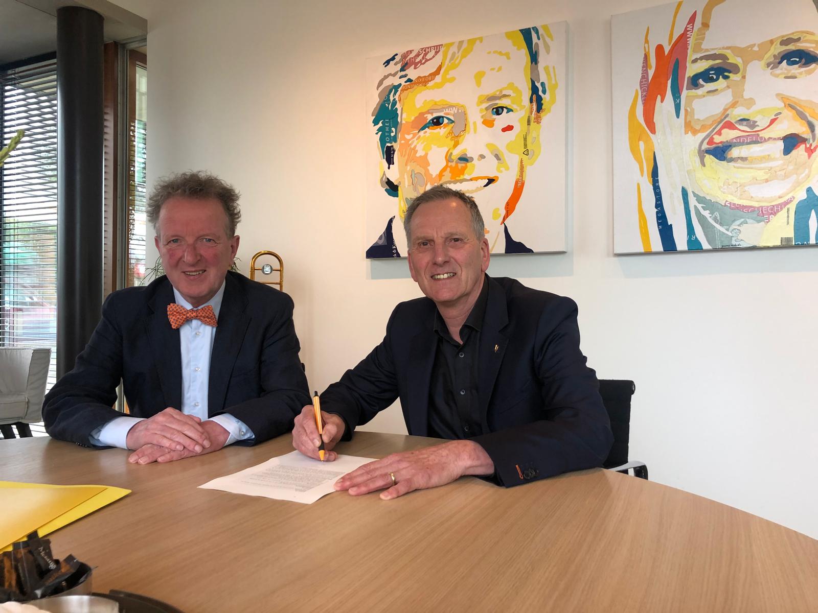 notaris 16042024.jpg